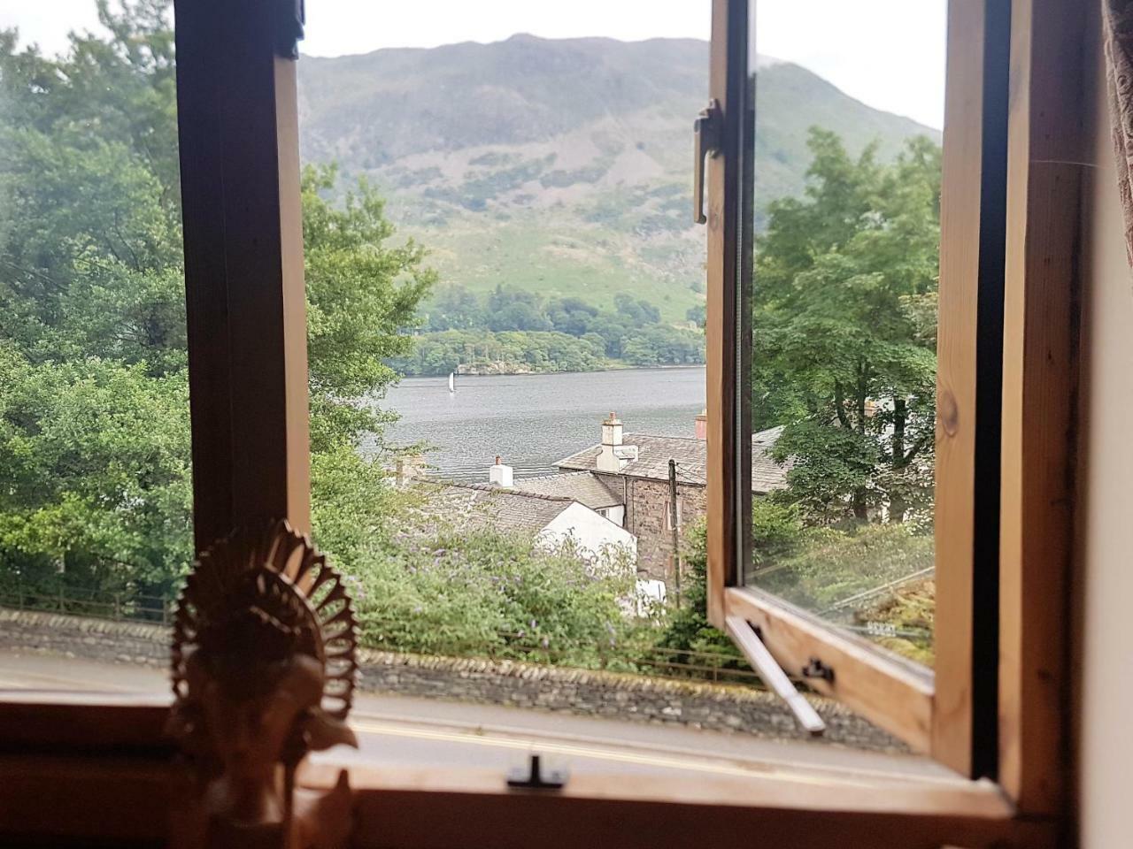 Cherry Holme Glenridding Εξωτερικό φωτογραφία